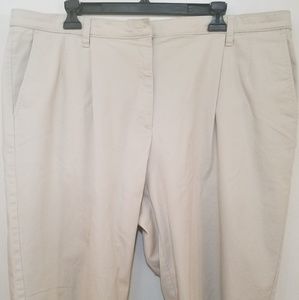 Liz claiborne kylie pants
